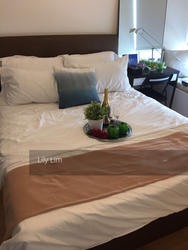 The Sorrento (D5), Condominium #147186312